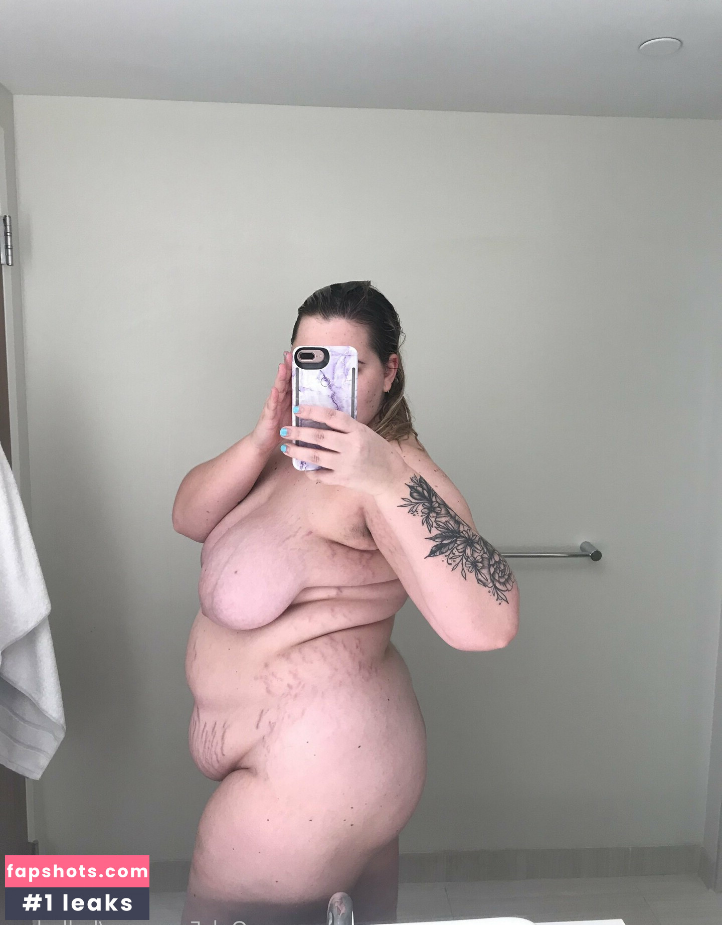 belly_love Nude Leaks OnlyFans Photos #6 - LeakJerk