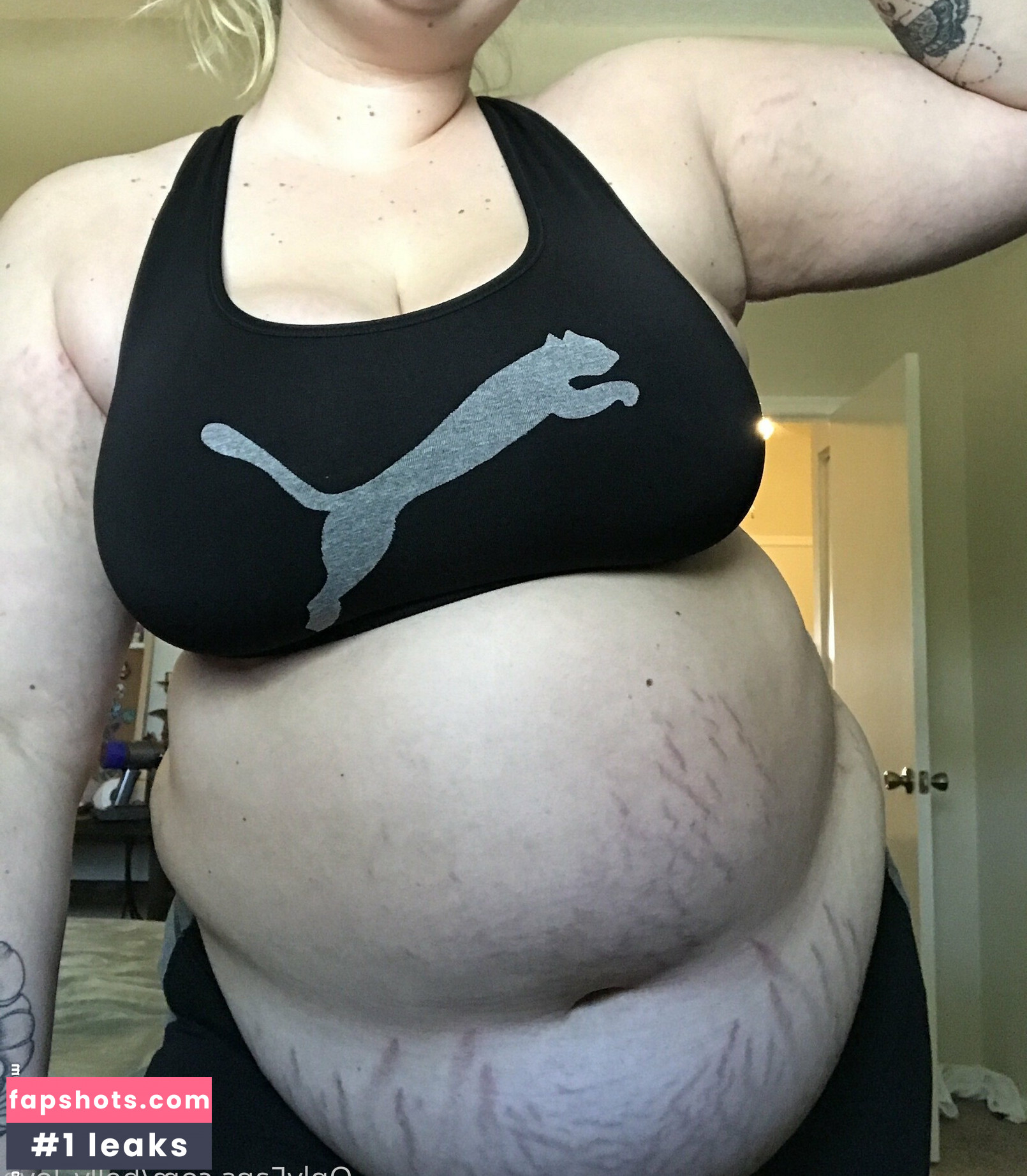 belly_love Nude Leaks OnlyFans Photos #51 - LeakJerk