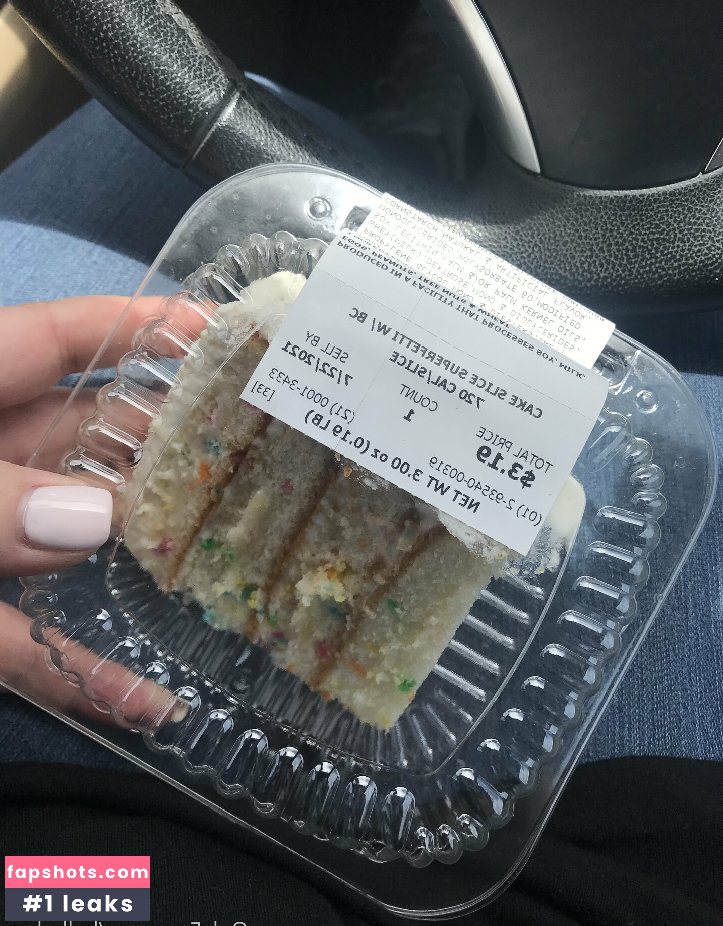 belly_love Nude Leaks OnlyFans Photos #52 - LeakJerk