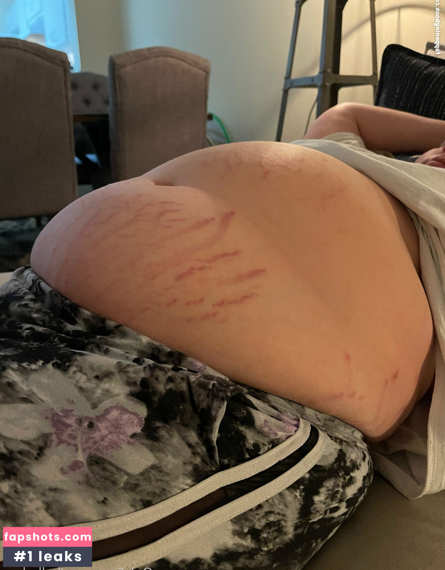 belly_love Nude Leaks OnlyFans Photos #9 - LeakJerk