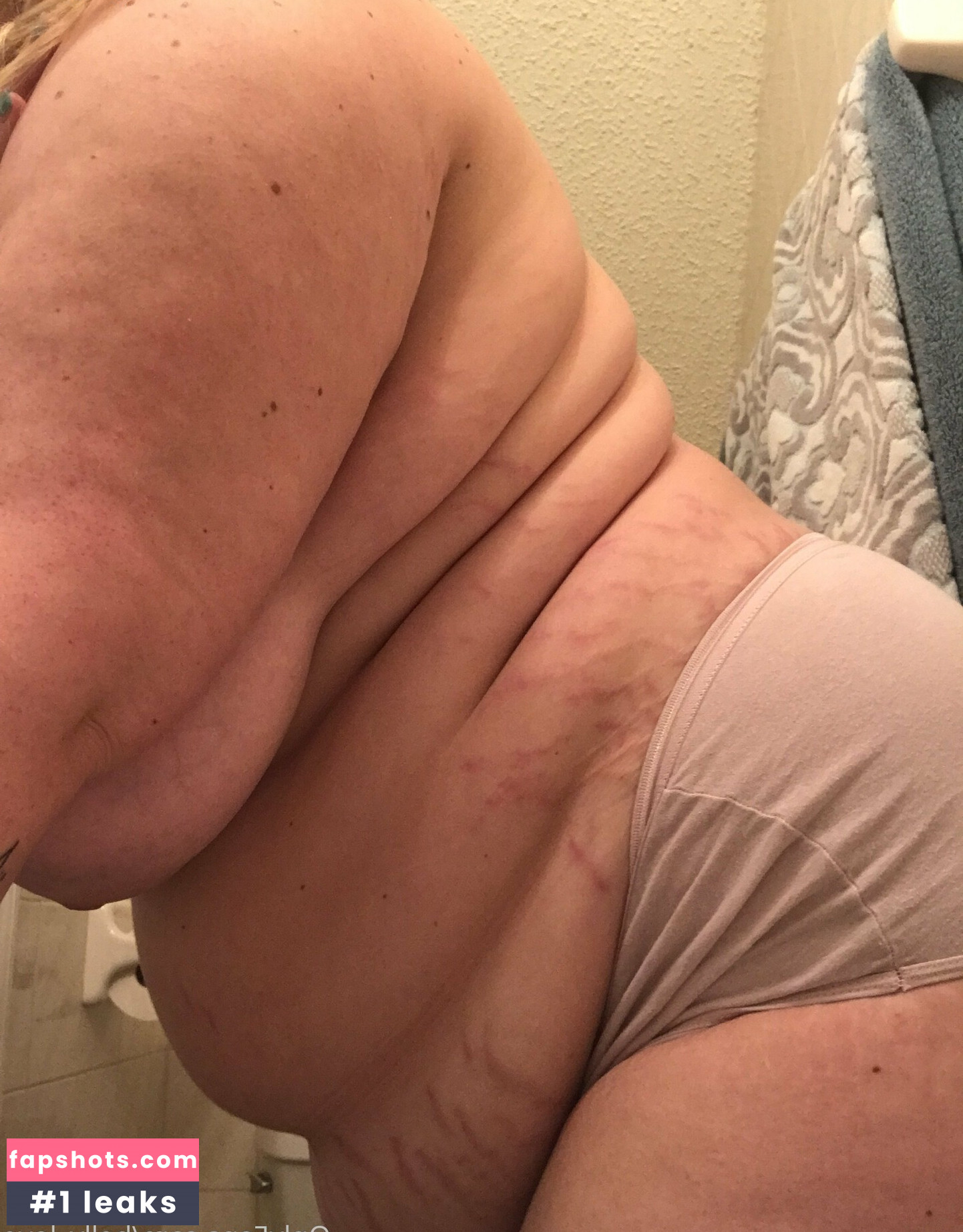 belly_love Nude Leaks OnlyFans Photos #10 - LeakJerk