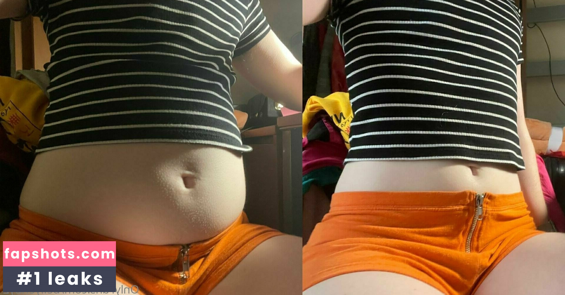 bellyenby2