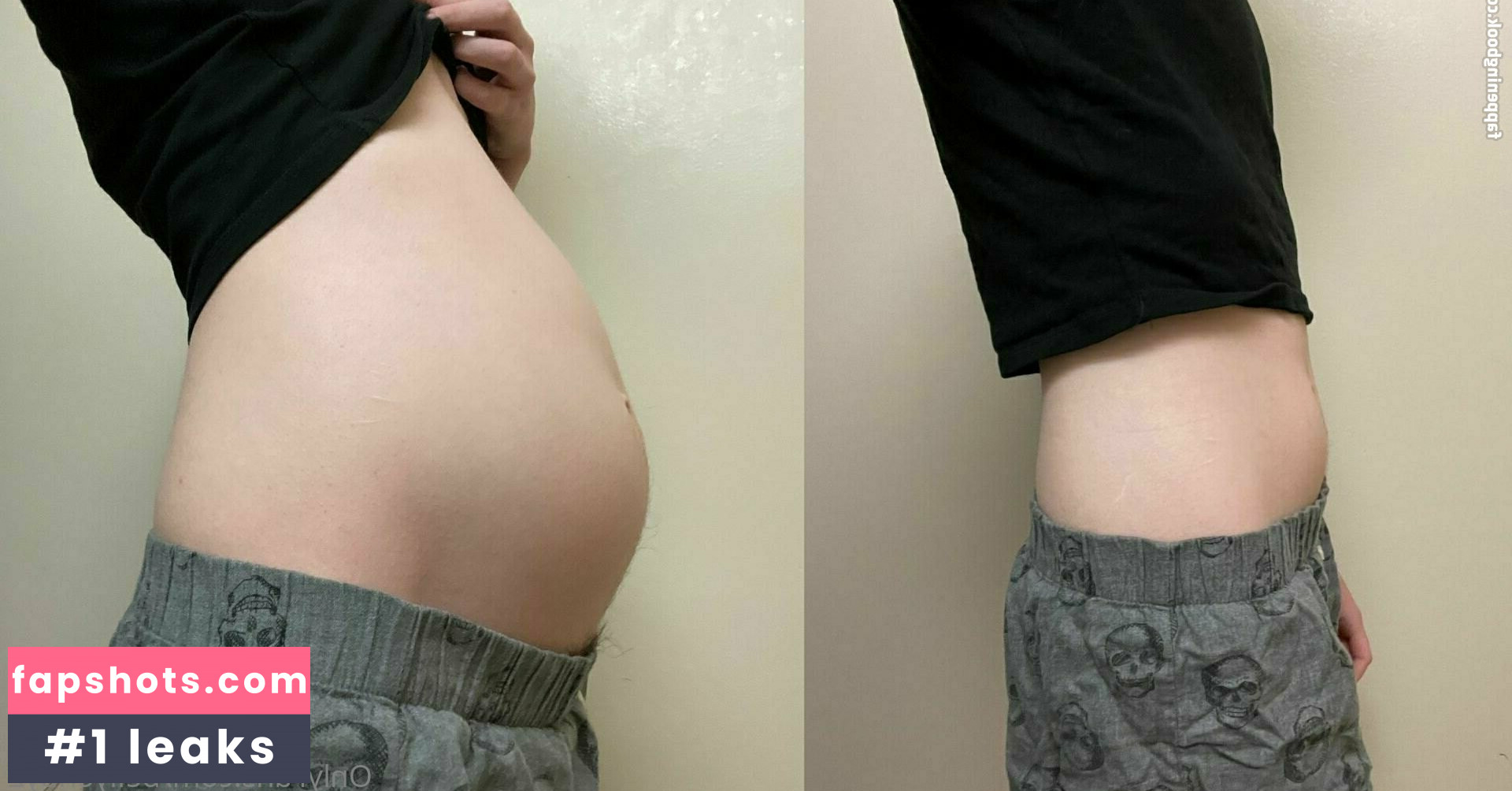 bellyenby2 Nahé úniky fotek pouze od fanoušků #4 - Fapshots