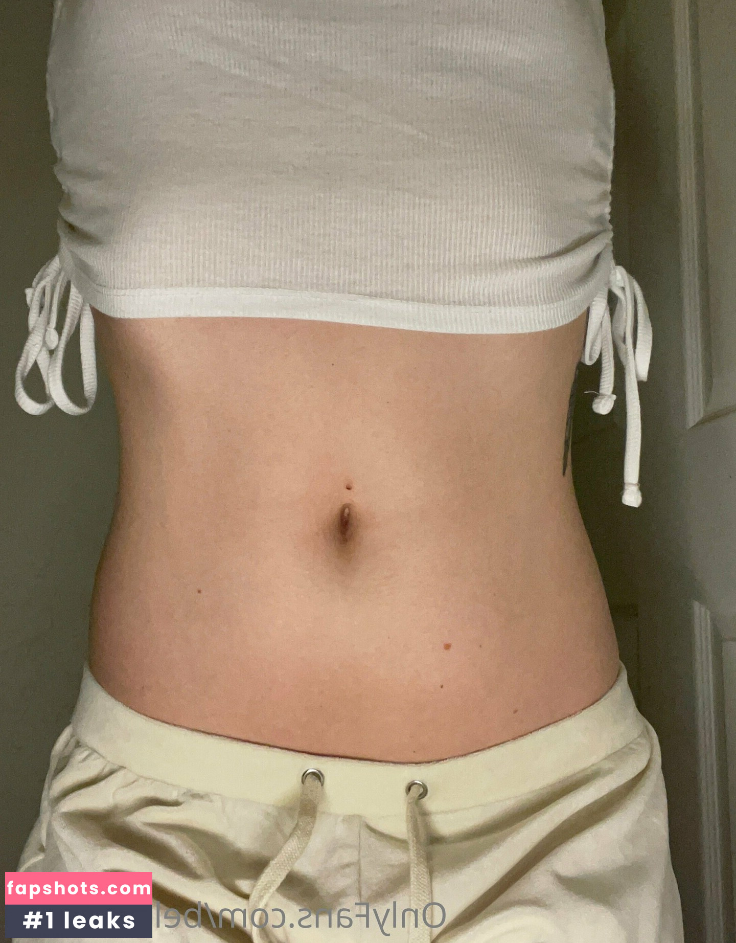 bellymodel2 gallery photo #12