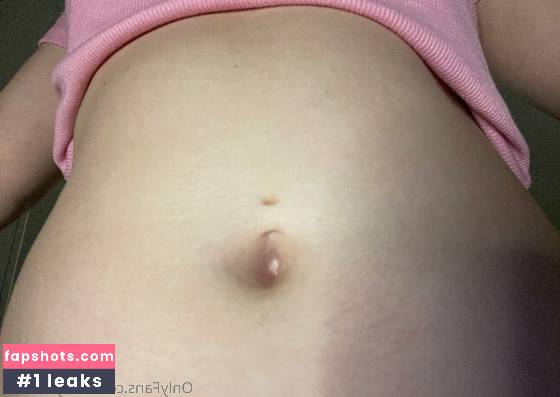 bellymodel2 gallery photo #21