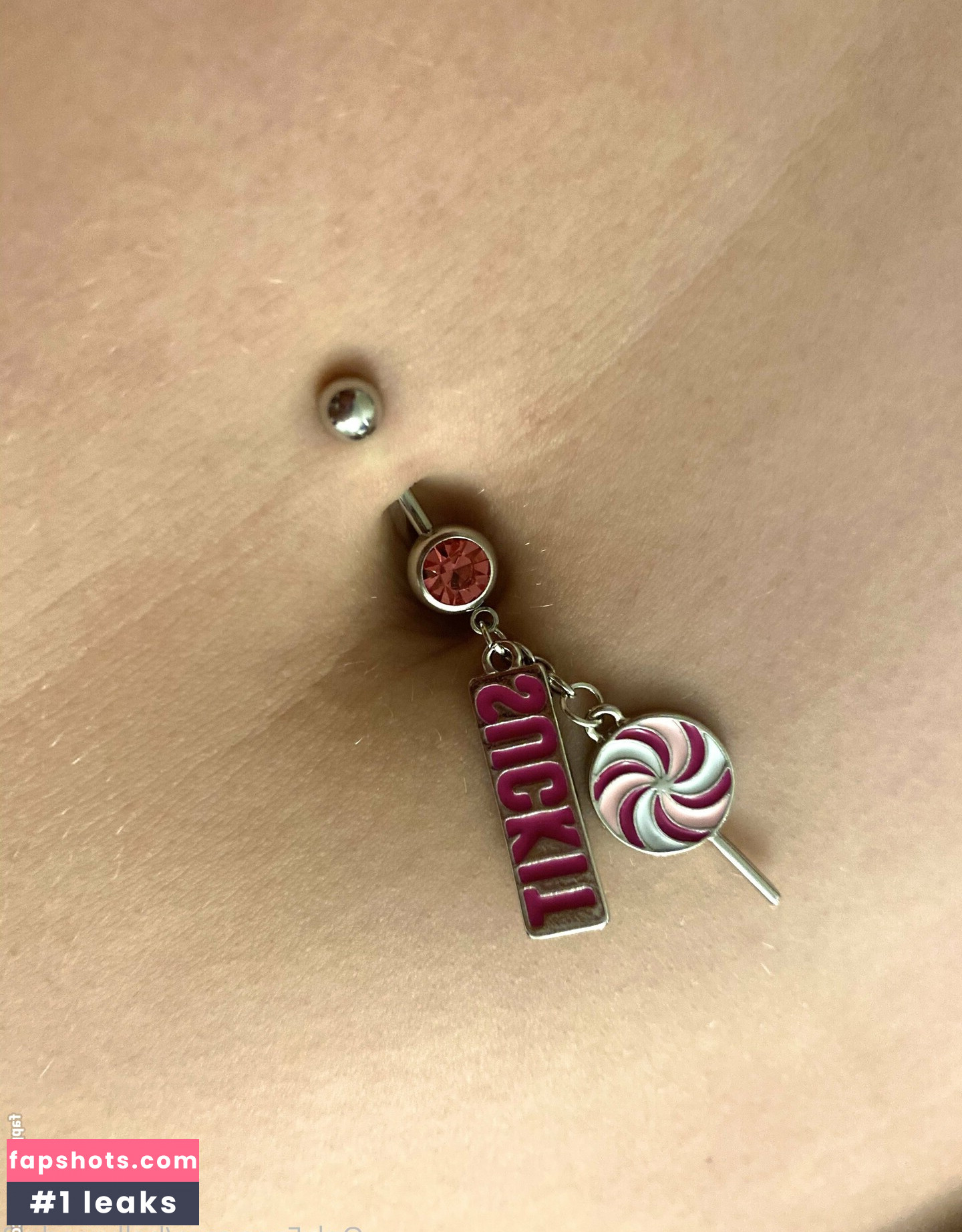 bellymodel2 gallery photo #7