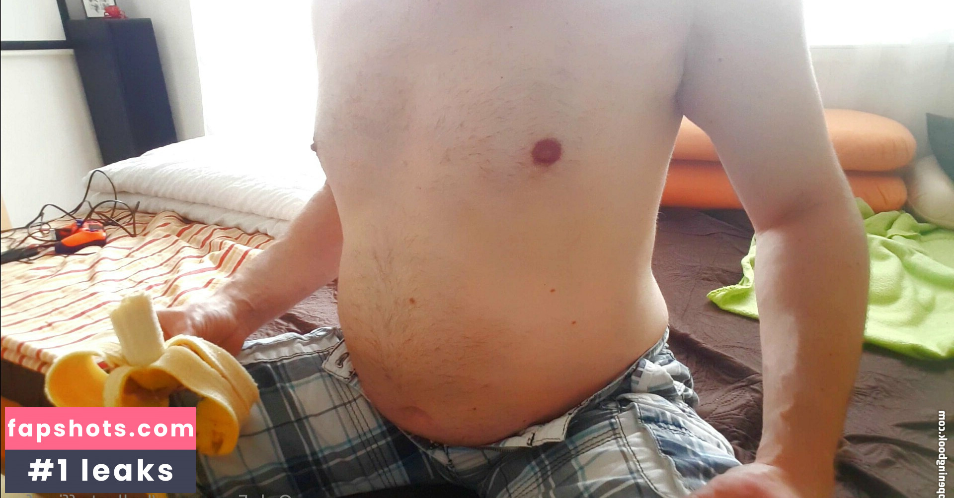 bellystuffingfan gallery photo #11