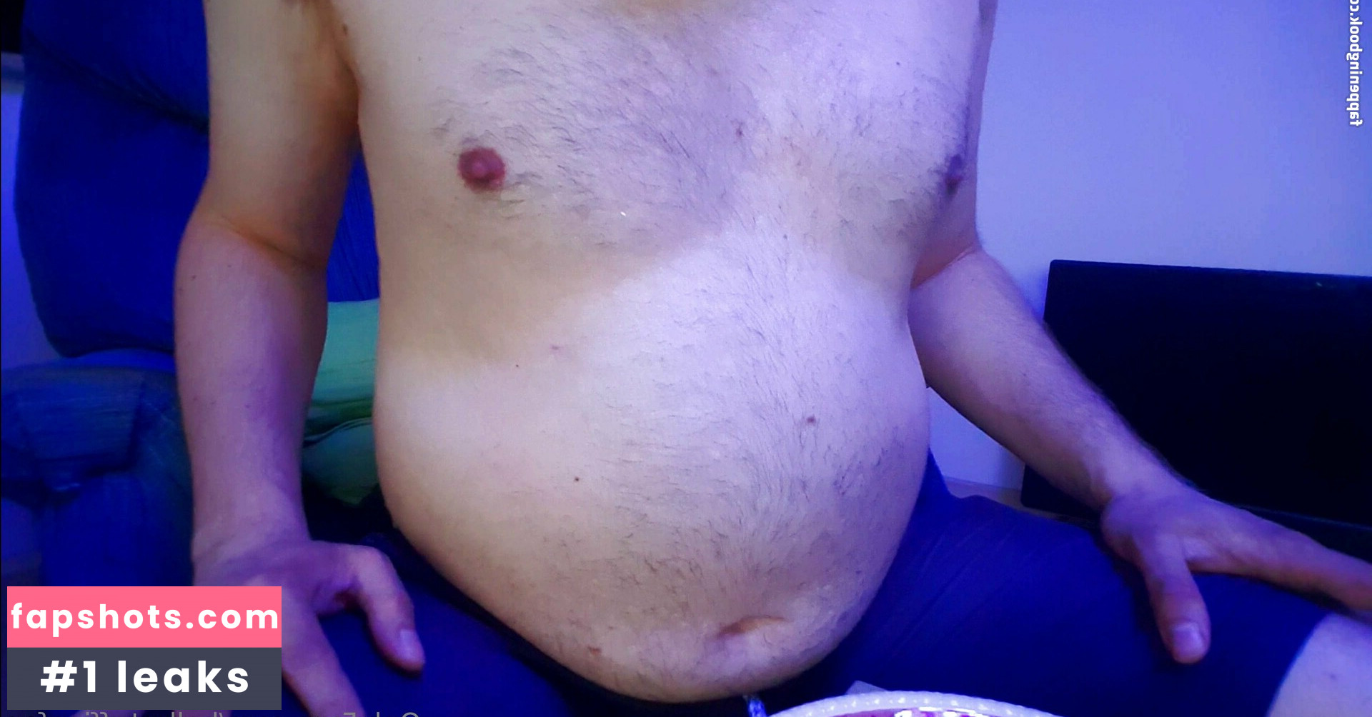 bellystuffingfan gallery photo #14