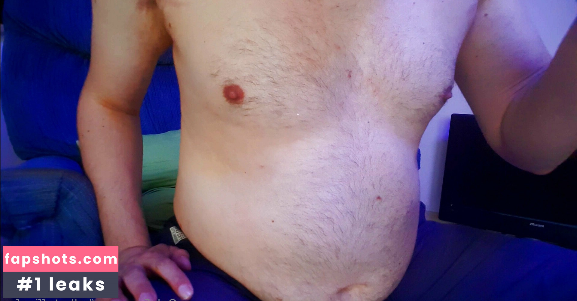 bellystuffingfan gallery photo #15