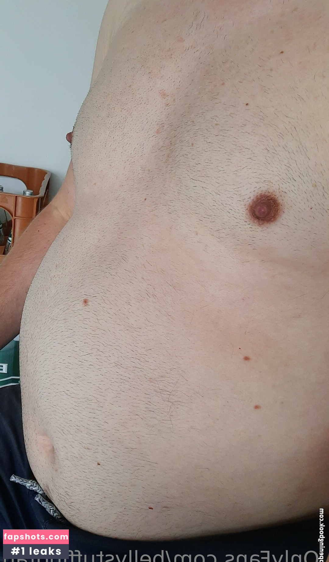 bellystuffingfan gallery photo #18