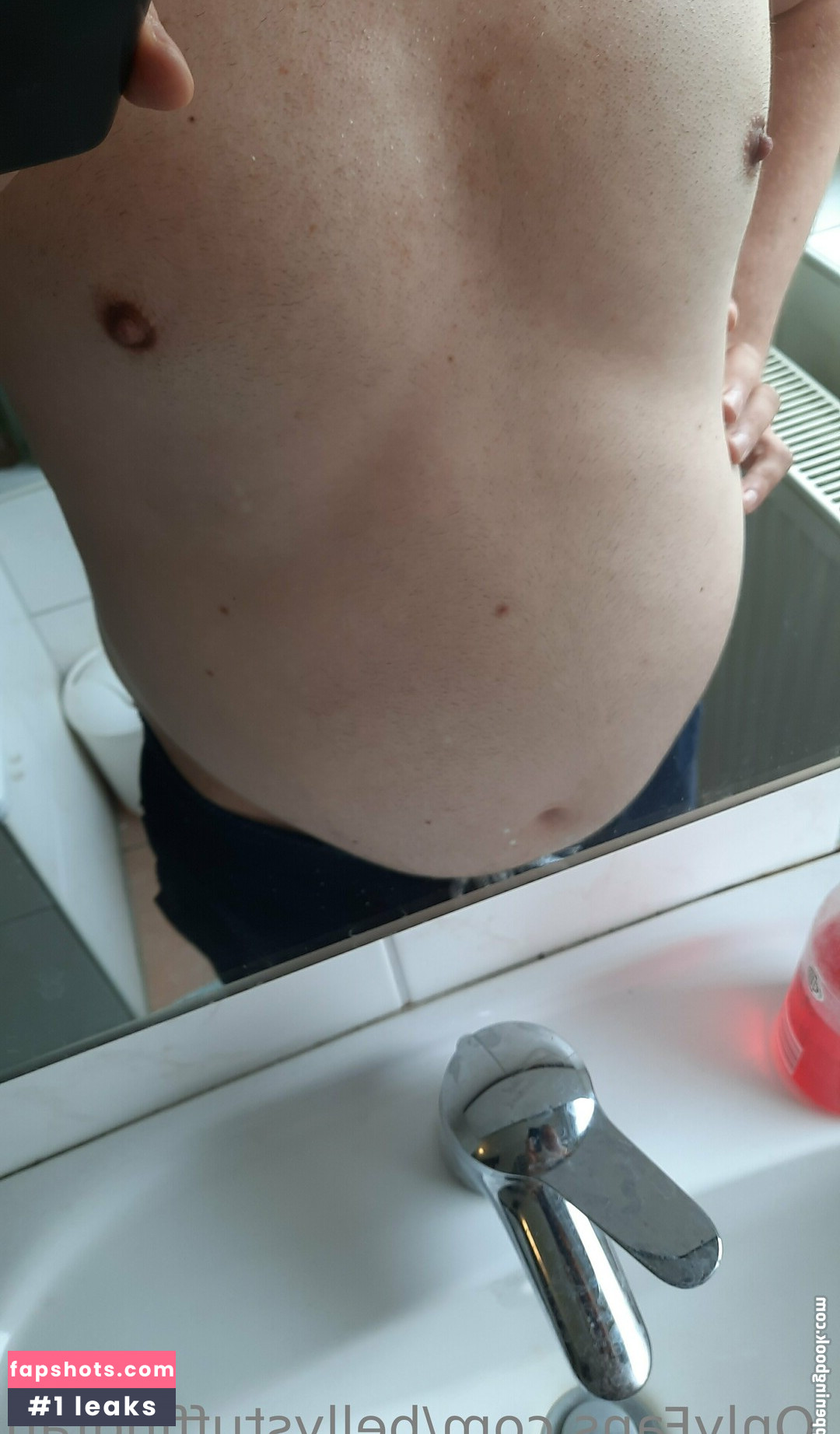 bellystuffingfan gallery photo #19