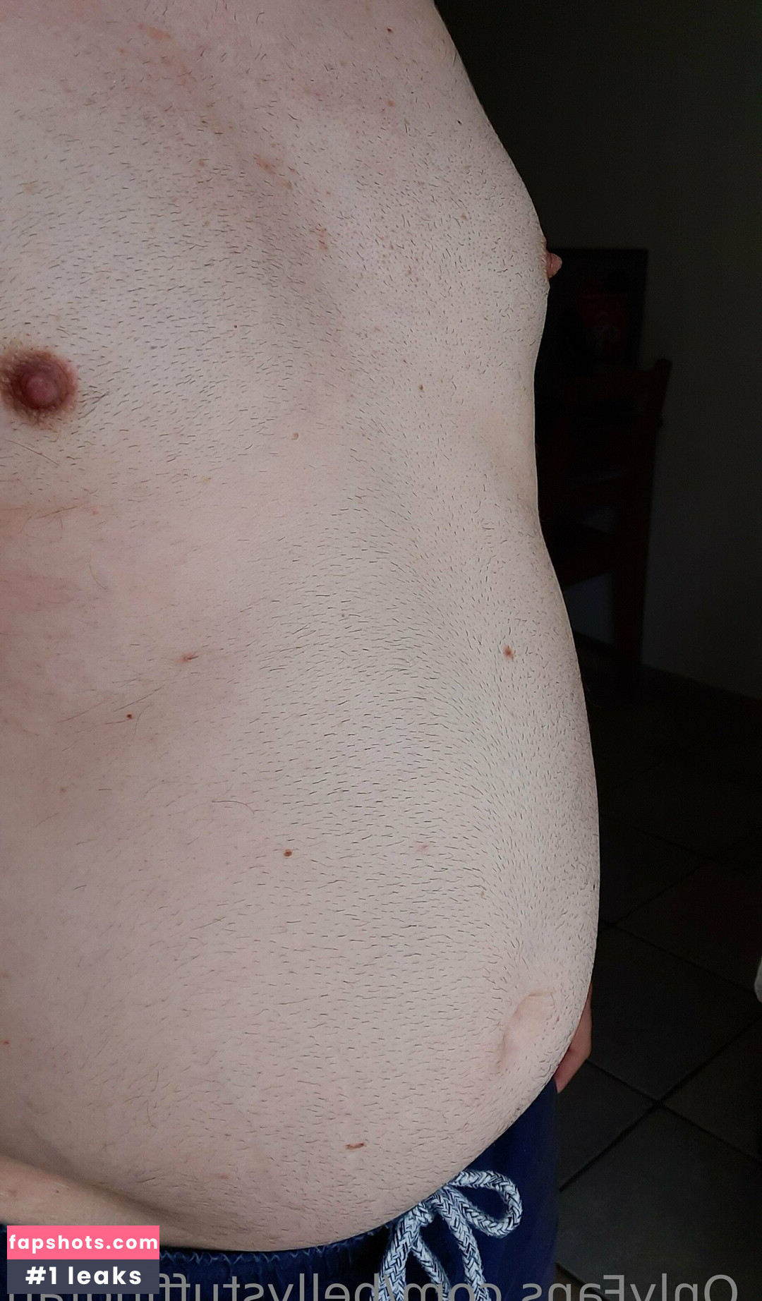 bellystuffingfan gallery photo #20