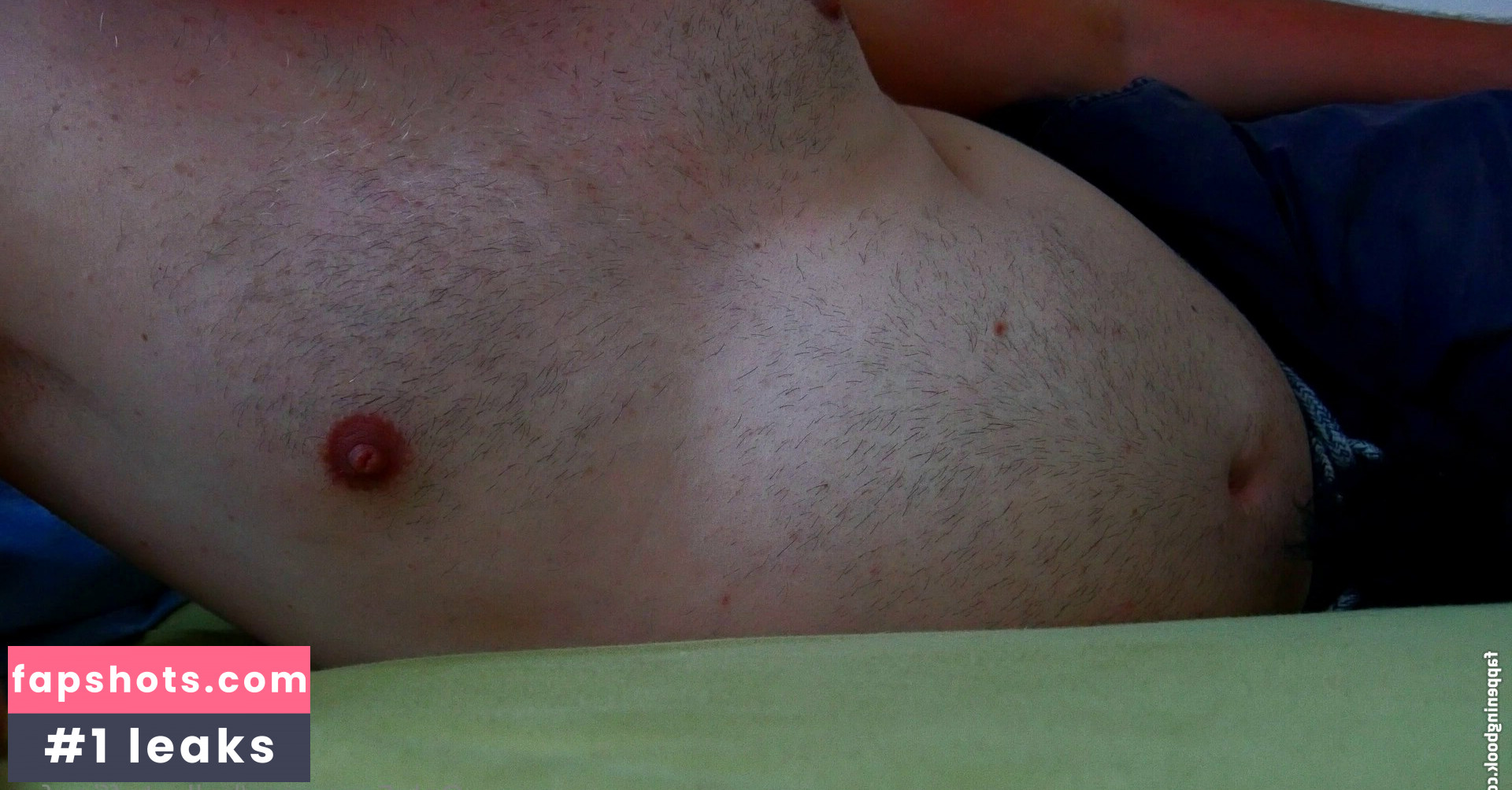 bellystuffingfan gallery photo #3