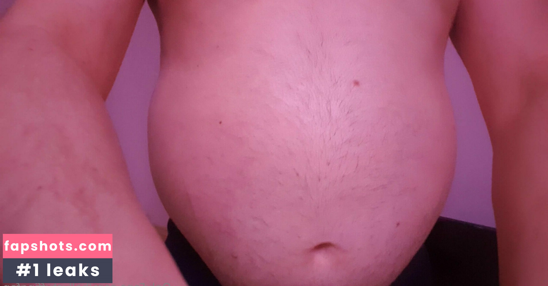 bellystuffingfan gallery photo #21