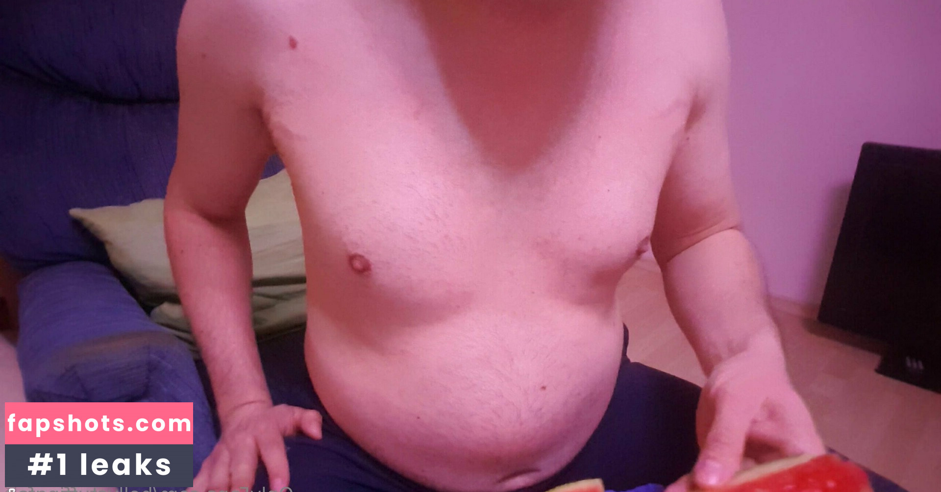 bellystuffingfan gallery photo #22