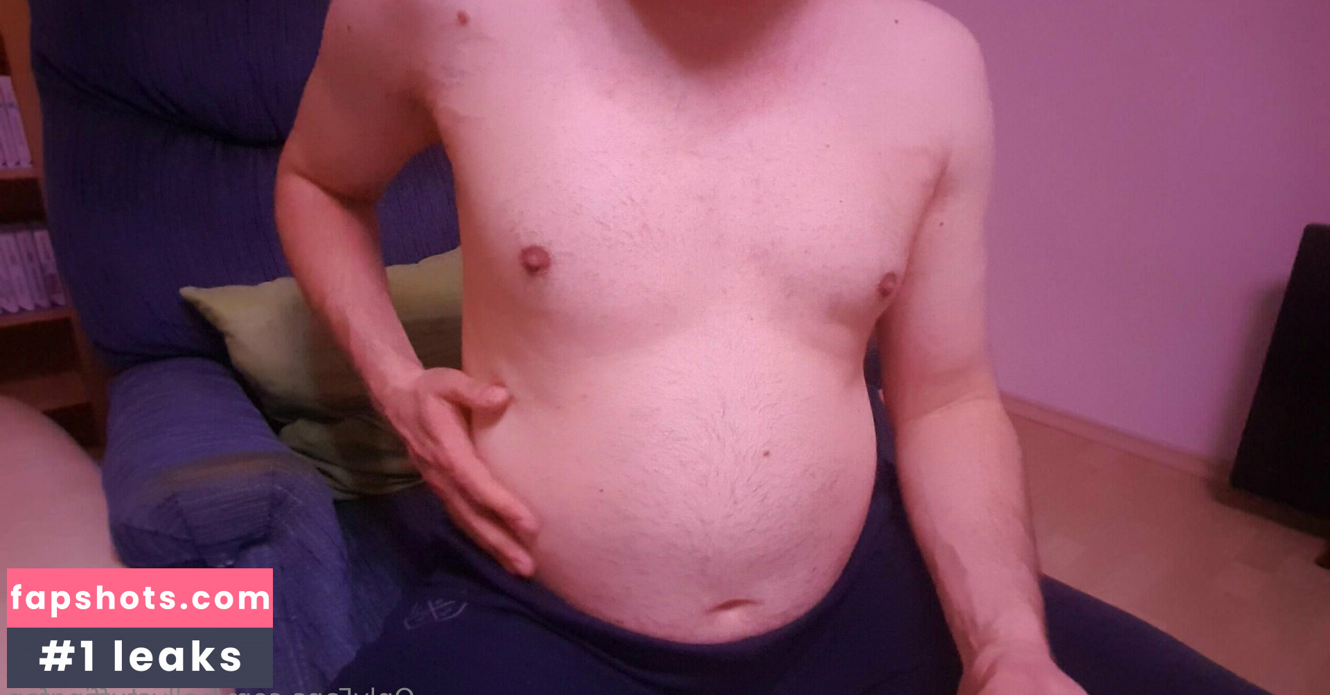 bellystuffingfan gallery photo #23