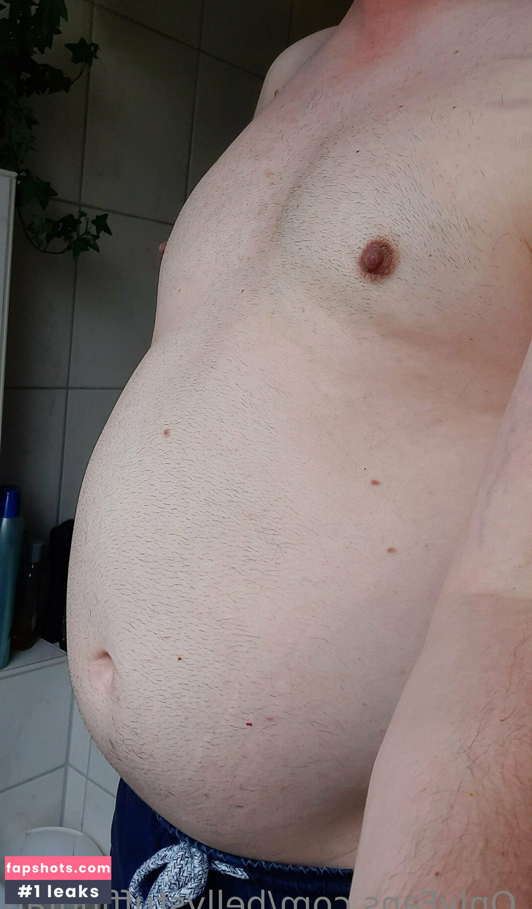 bellystuffingfan gallery photo #24