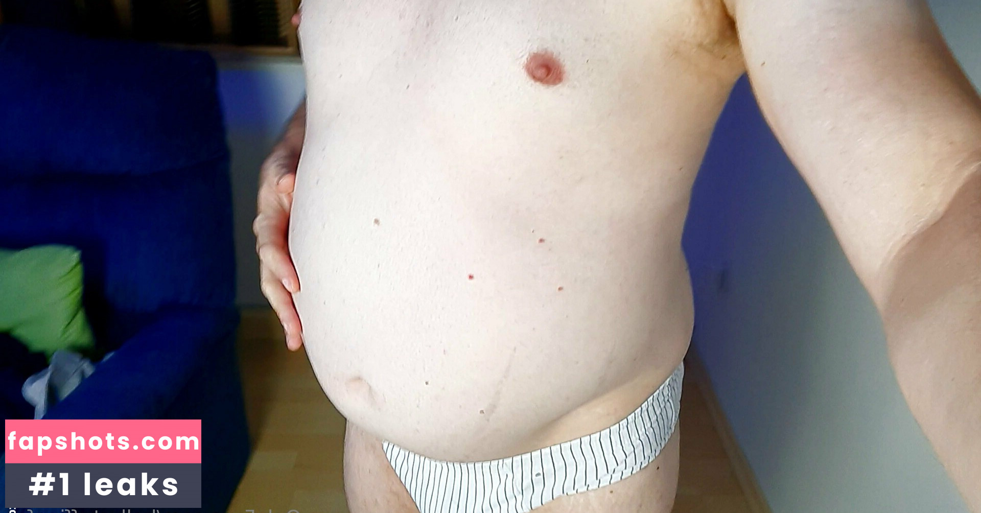 bellystuffingfan gallery photo #25