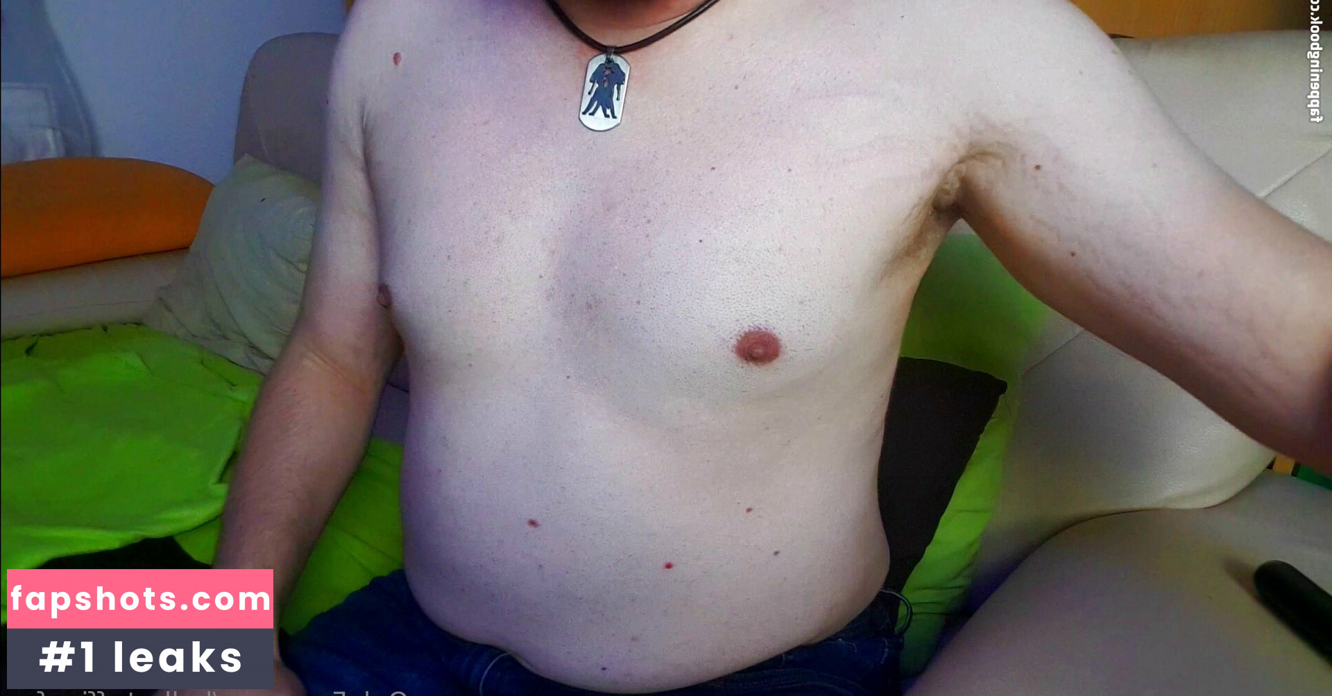 bellystuffingfan gallery photo #26