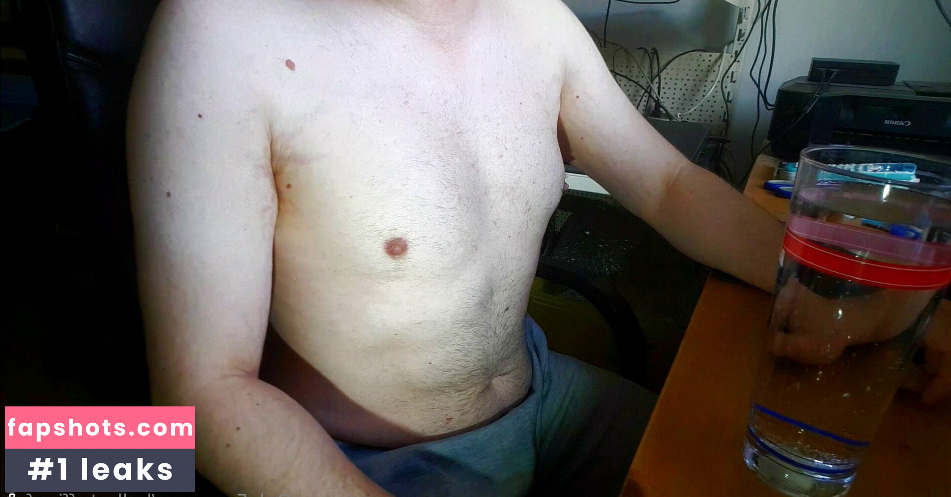 bellystuffingfan gallery photo #28