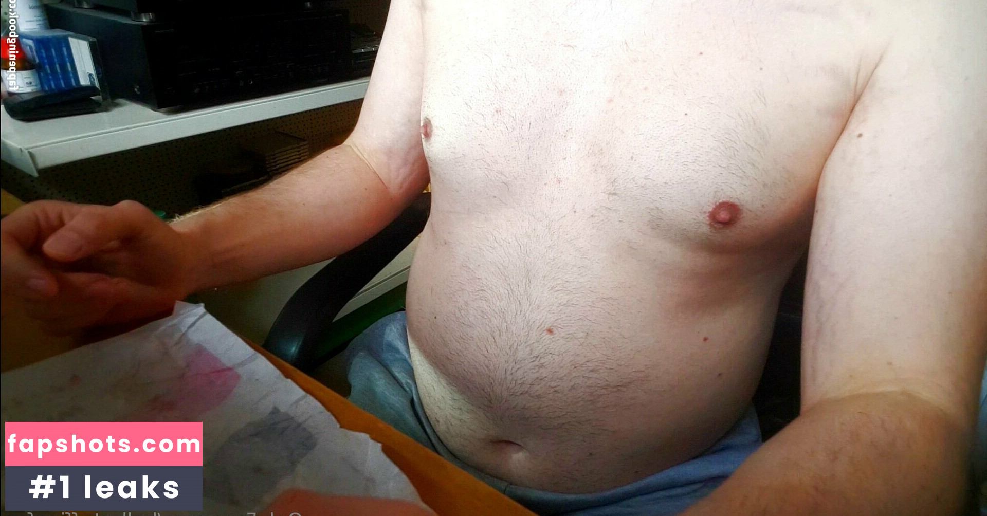 bellystuffingfan gallery photo #29