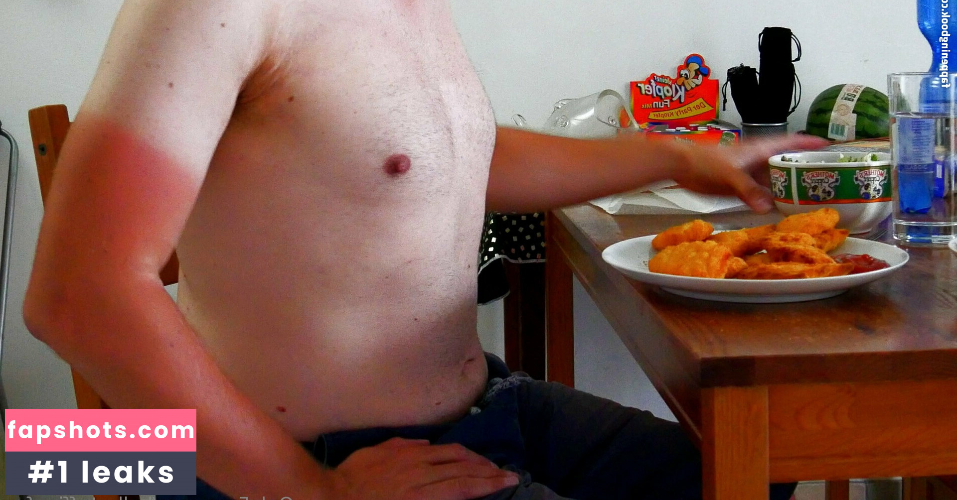 bellystuffingfan gallery photo #4