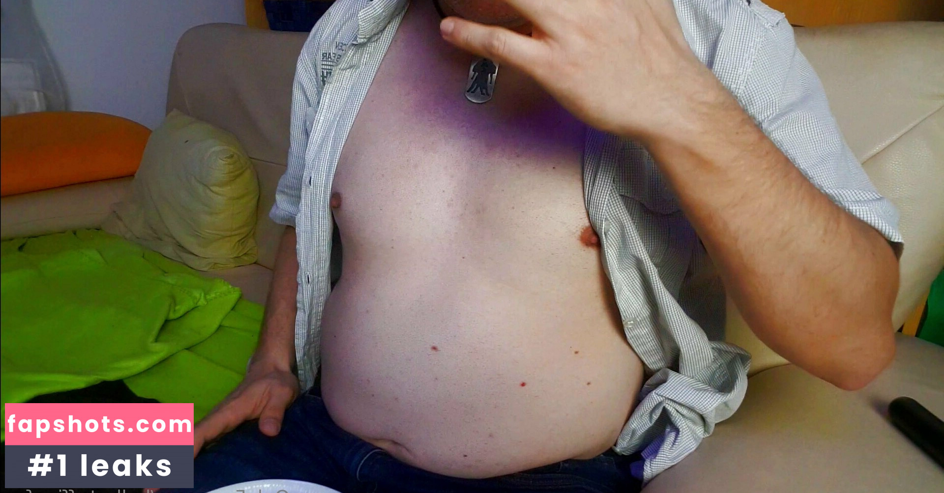 bellystuffingfan gallery photo #31