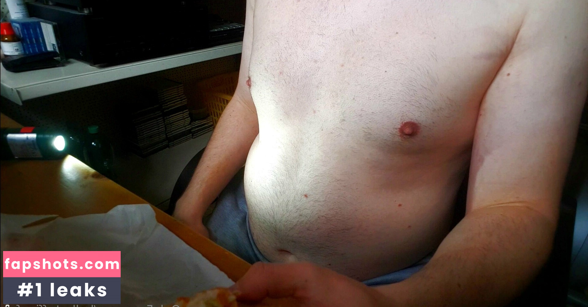 bellystuffingfan gallery photo #32