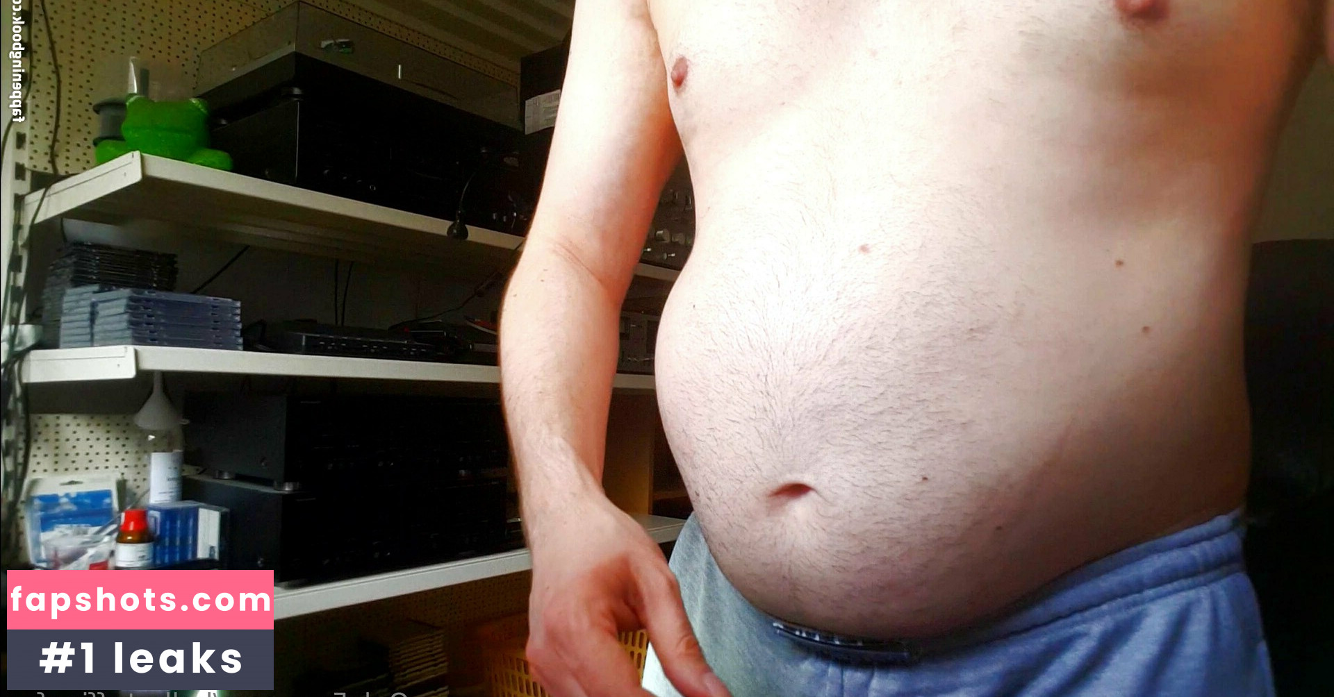 bellystuffingfan gallery photo #35