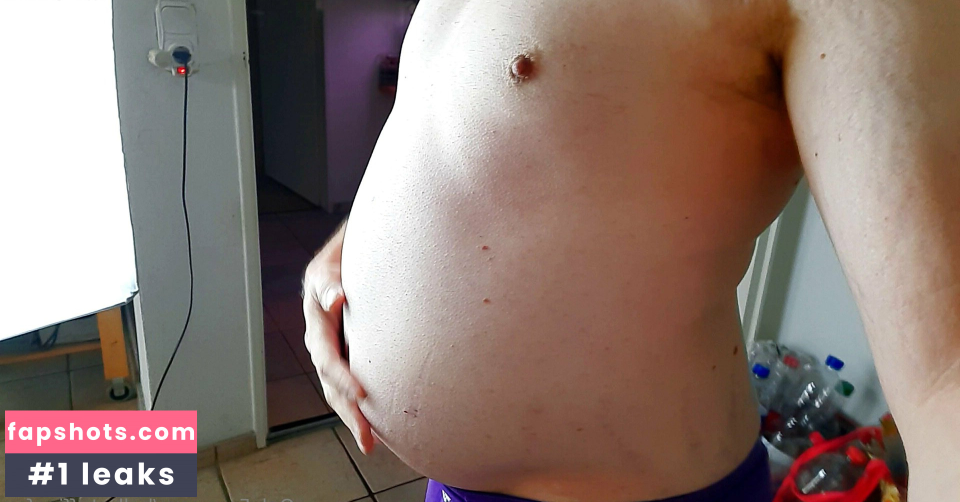 bellystuffingfan gallery photo #39