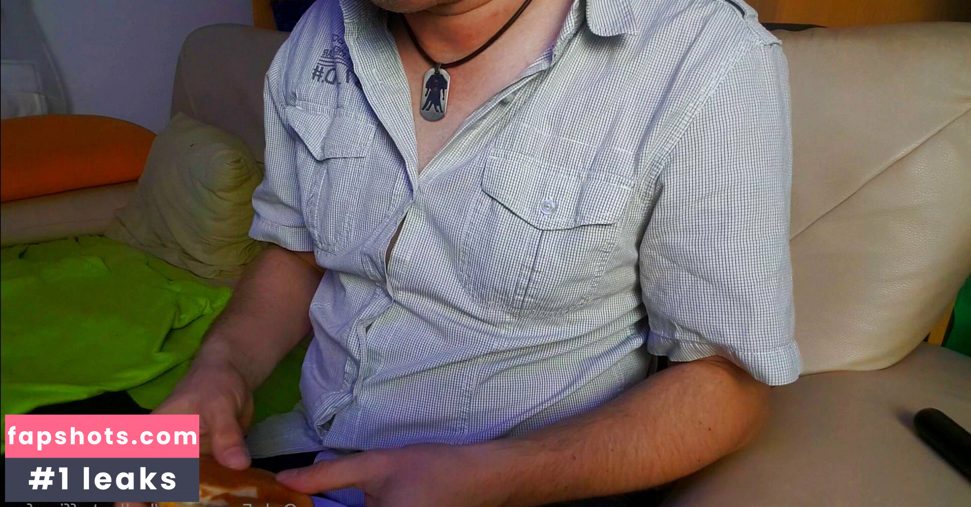 bellystuffingfan gallery photo #40