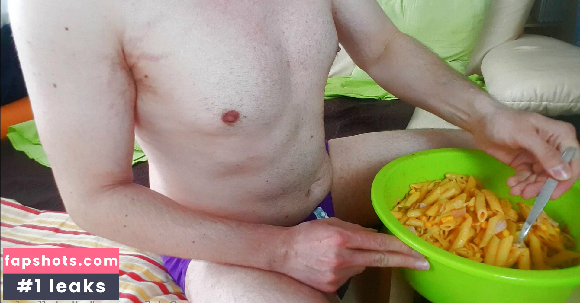 bellystuffingfan gallery photo #9