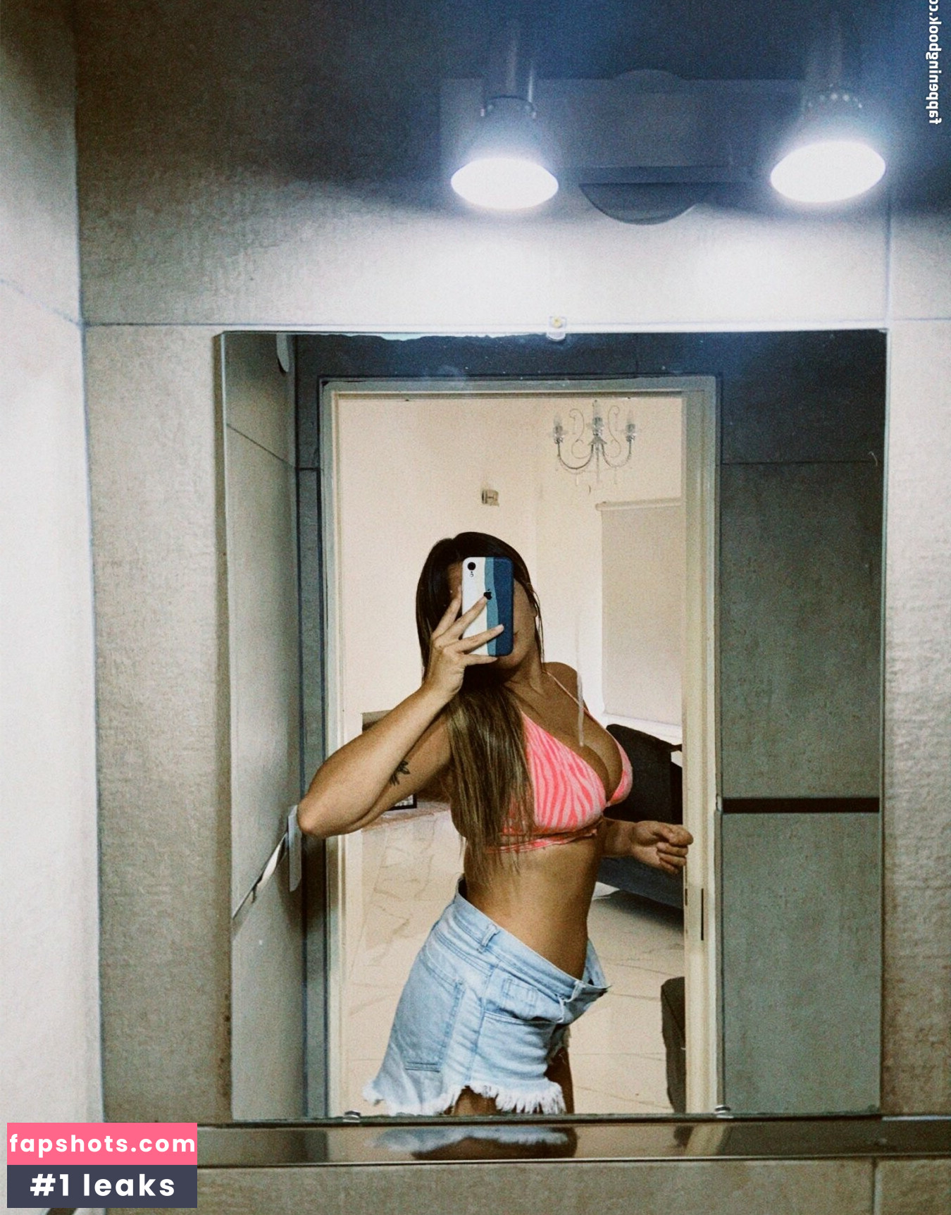 belonly Nacktheit OnlyFans Fotos #19 - Fapshots