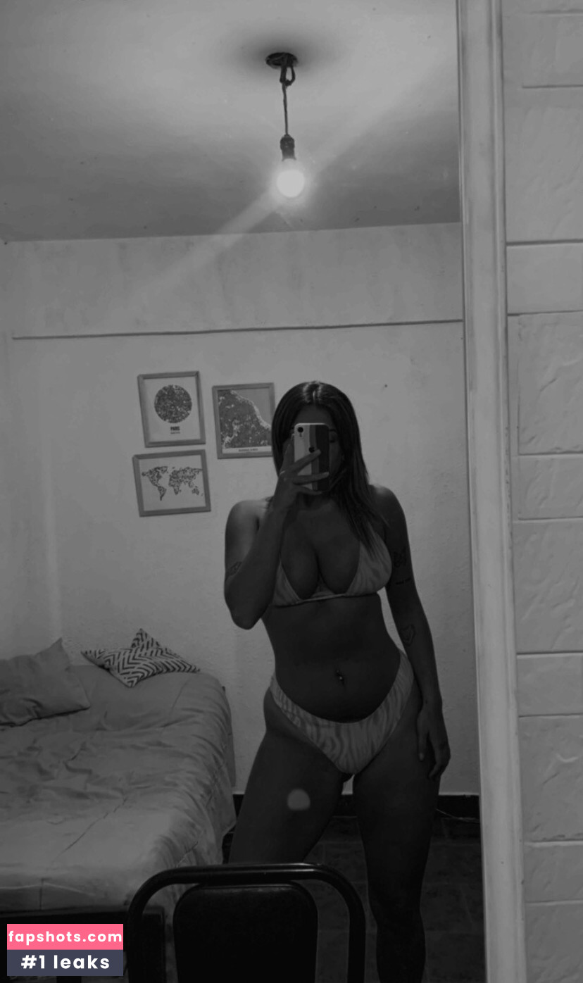 belonly Nacktheit OnlyFans Fotos #26 - Fapshots