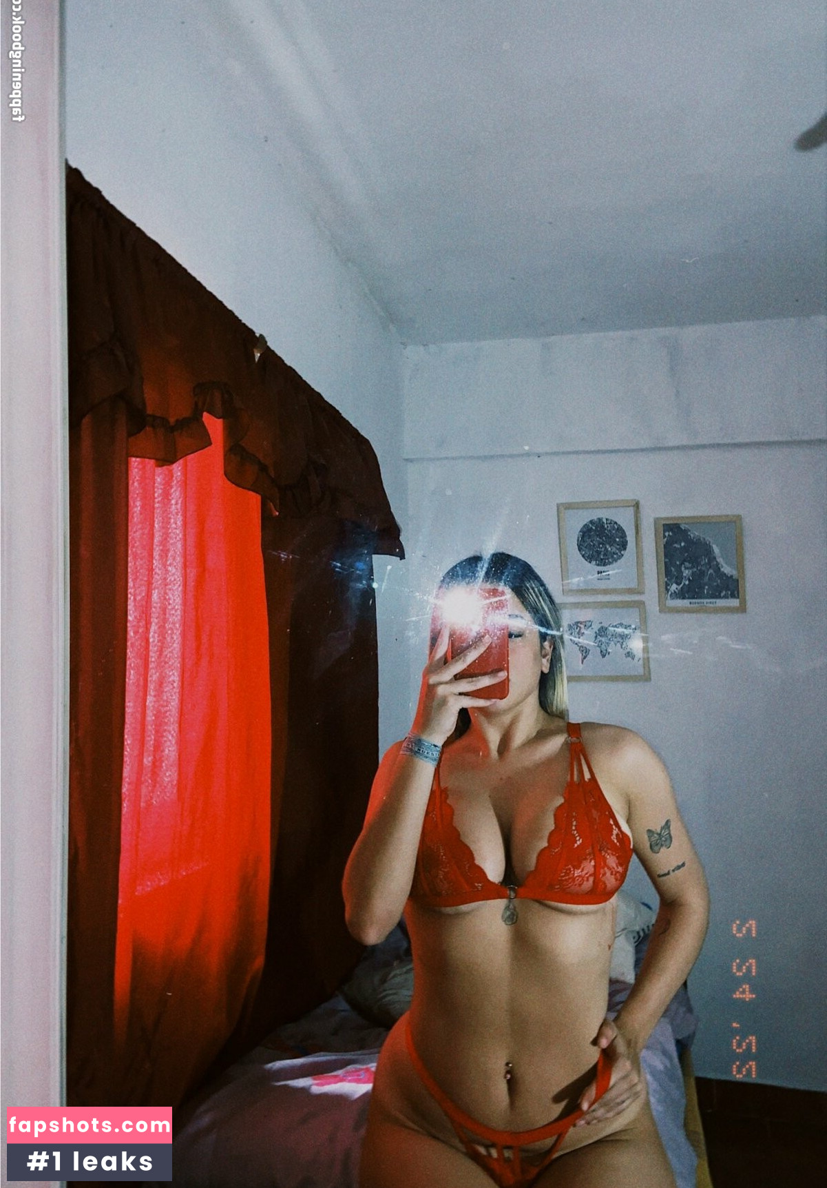 belonly Nacktheit OnlyFans Fotos #31 - Fapshots