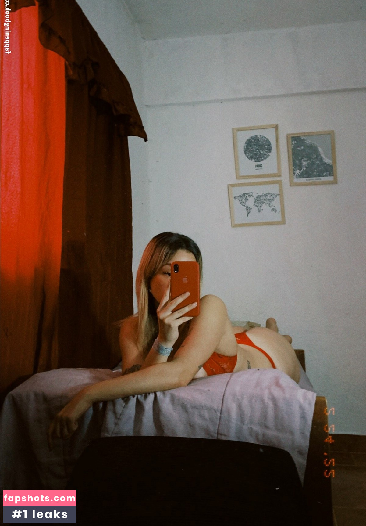 belonly Nacktheit OnlyFans Fotos #33 - Fapshots