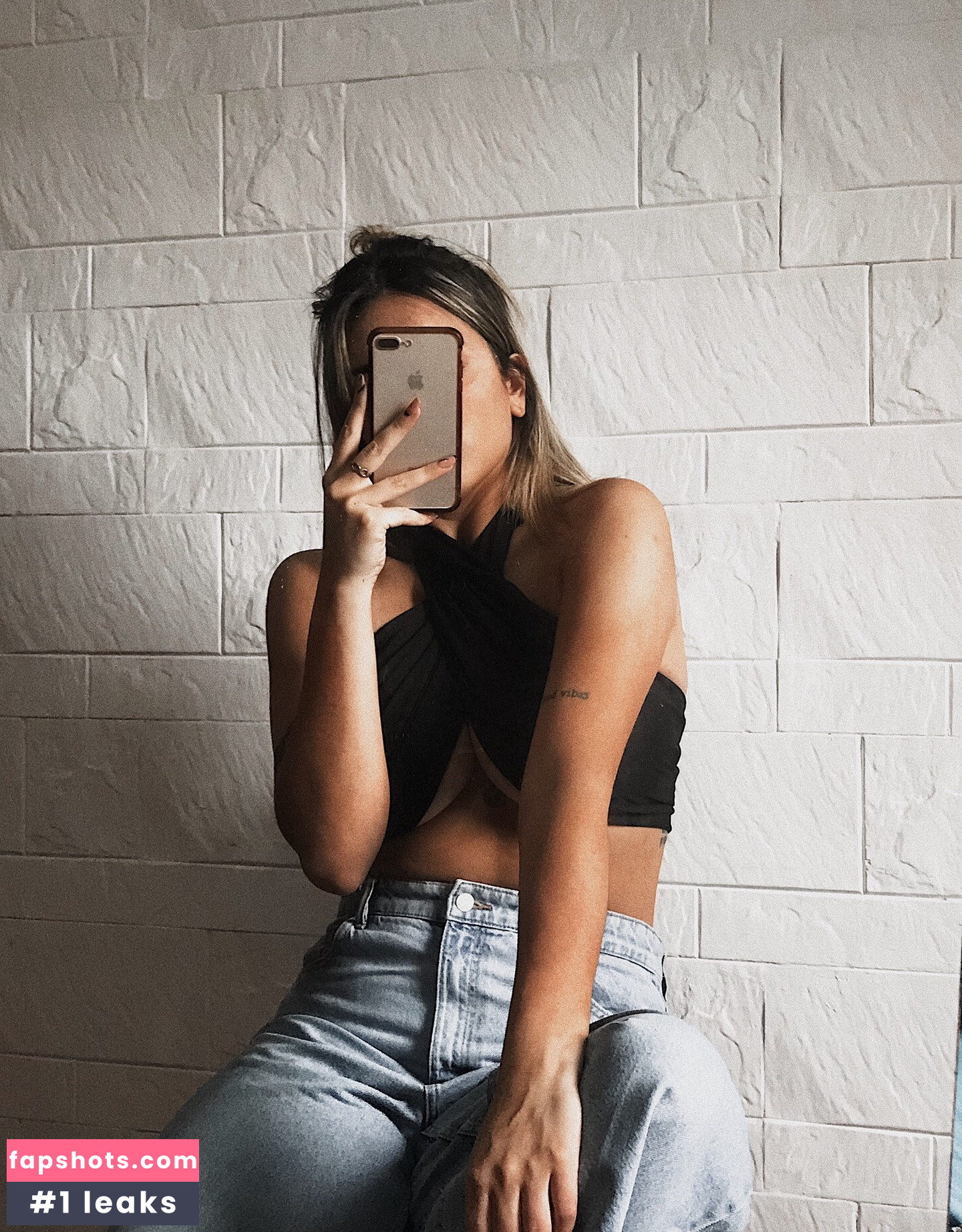 belonly Nacktheit OnlyFans Fotos #37 - Fapshots