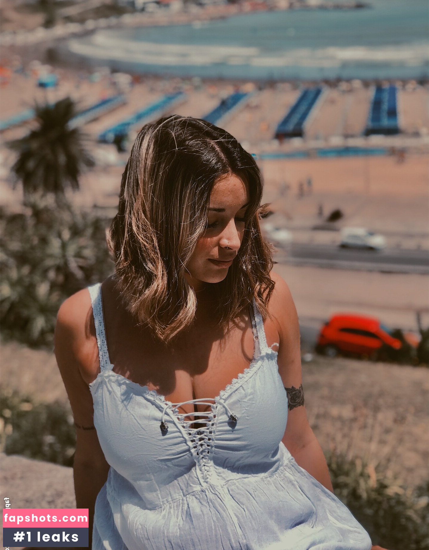 belonly Nacktheit OnlyFans Fotos #38 - Fapshots