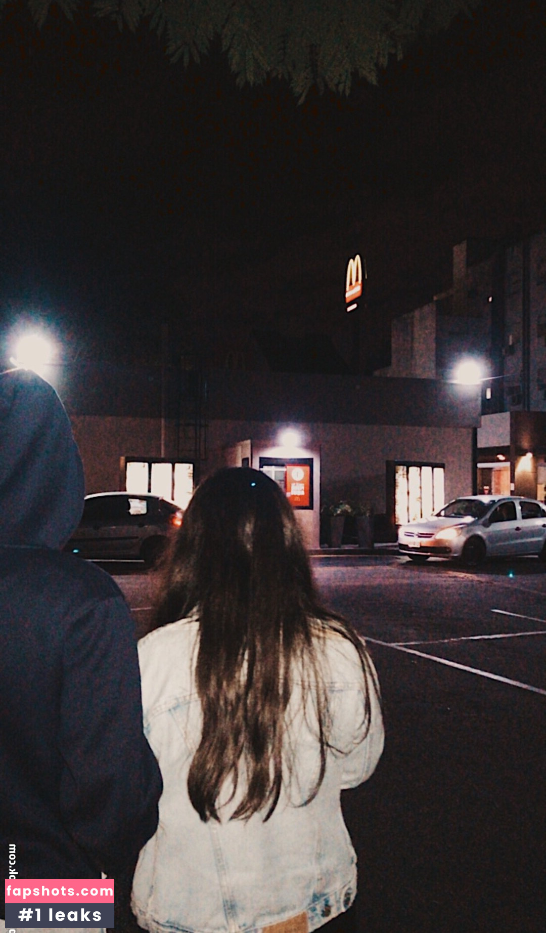 belonly Nacktheit OnlyFans Fotos #39 - Fapshots