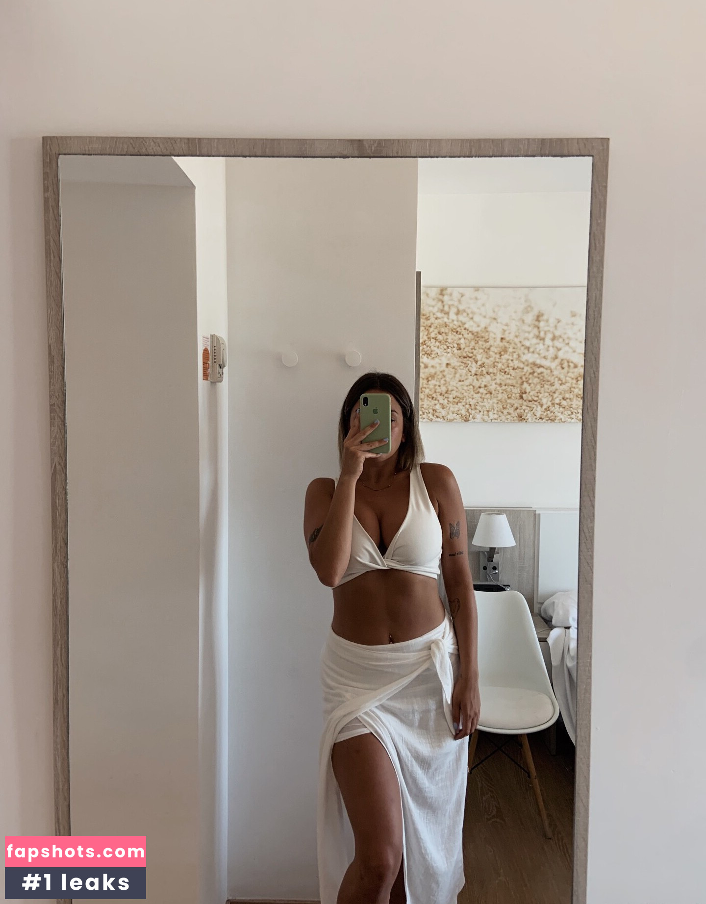 belonly Nacktheit OnlyFans Fotos #40 - Fapshots