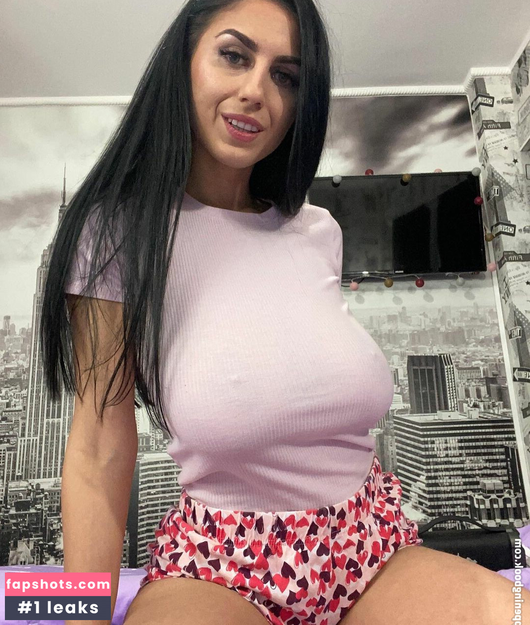 BelovedKhlloe gallery photo #17