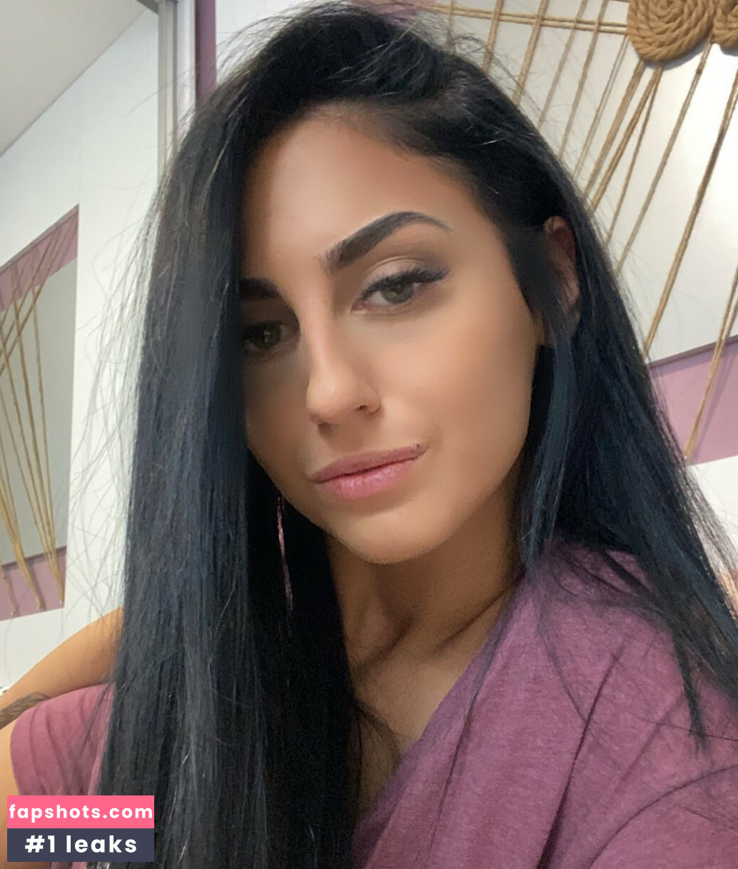 BelovedKhlloe gallery photo #39