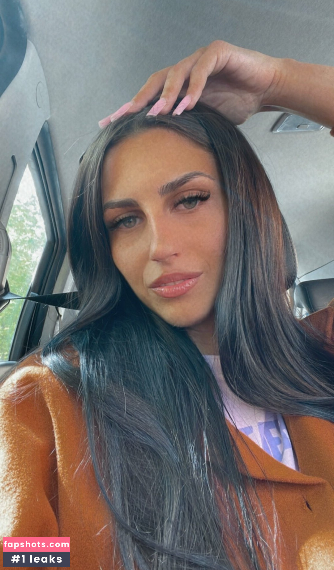 BelovedKhlloe gallery photo #41