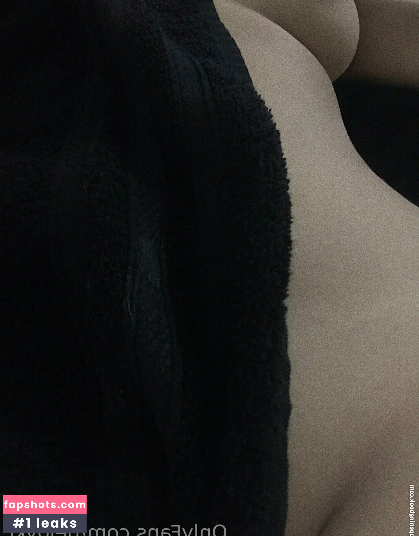 Belovkc Nahé úniky fotek pouze od fanoušků #13 - Fapshots