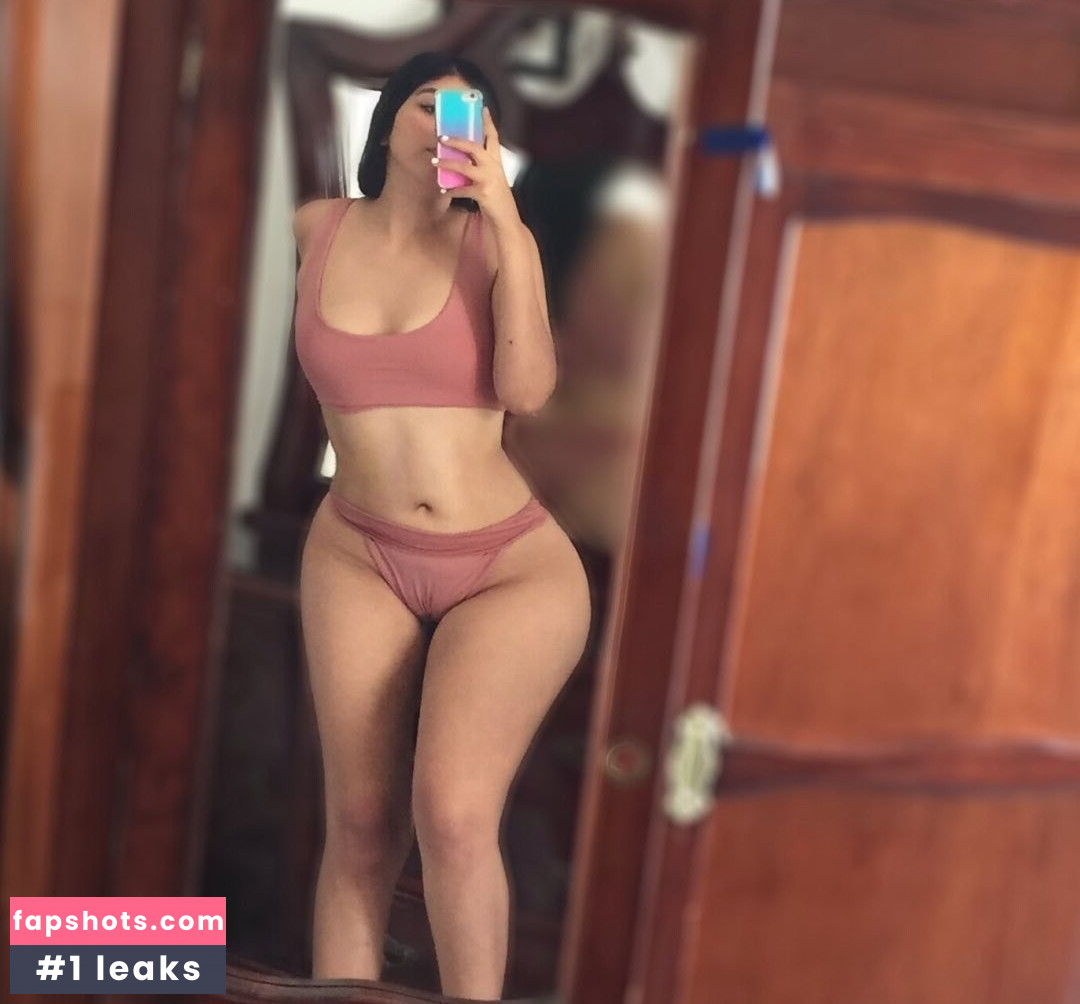 Belovkc Nahé úniky fotek pouze od fanoušků #24 - Fapshots