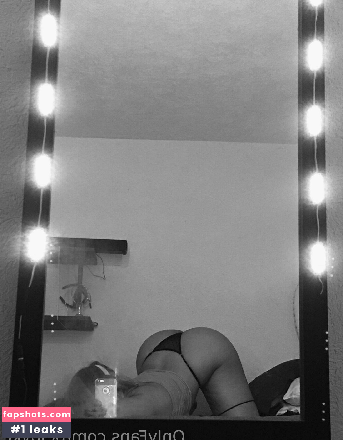 Belovkc Nahé úniky fotek pouze od fanoušků #6 - Fapshots