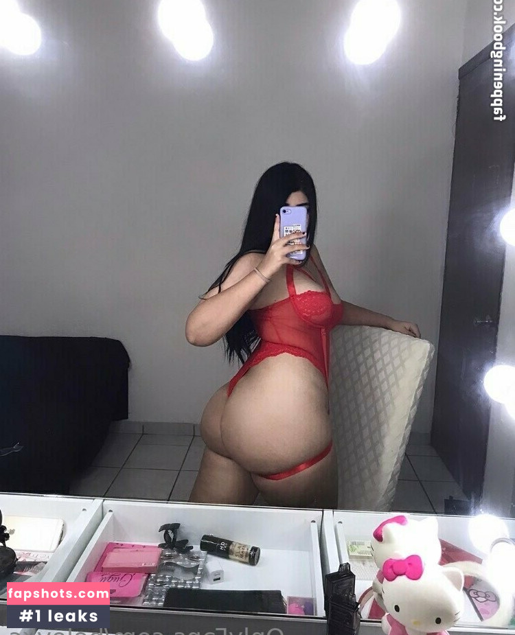 Belovkc Nahé úniky fotek pouze od fanoušků #9 - Fapshots