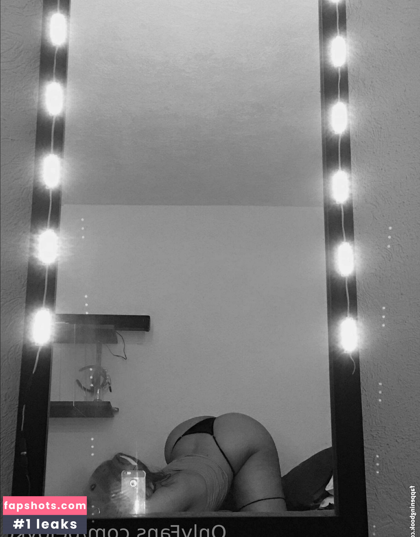 Belovkc Nahé úniky fotek pouze od fanoušků #10 - Fapshots