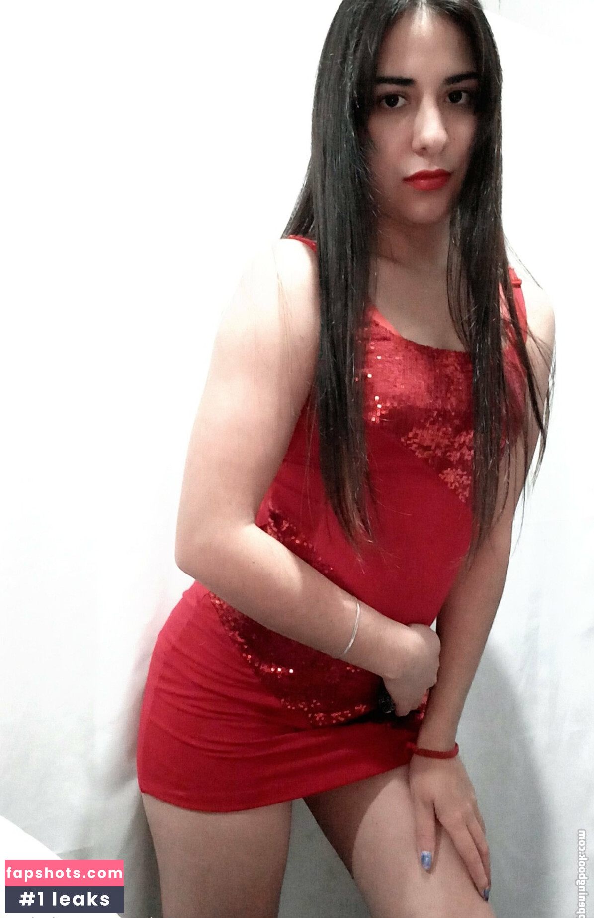 belpec gallery photo #2