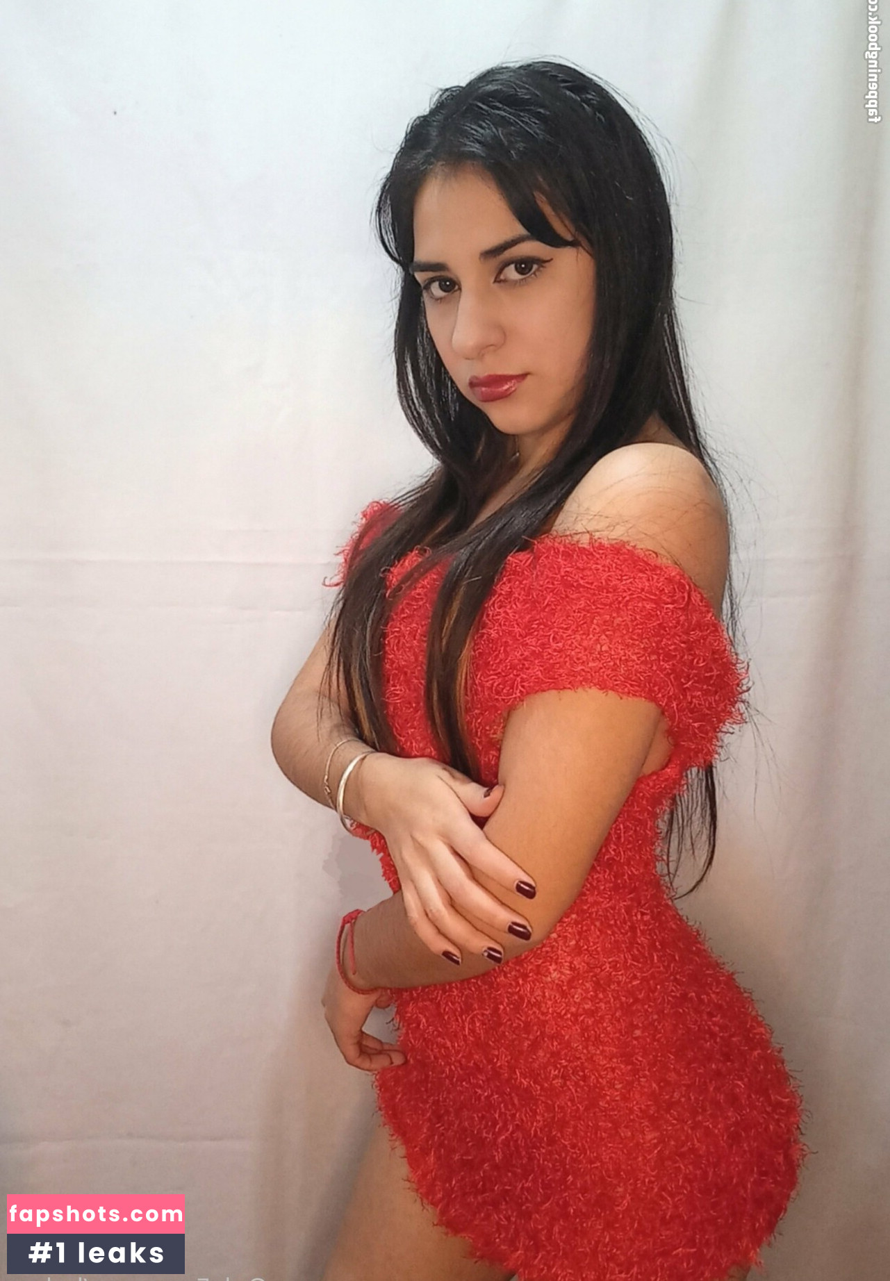 belpec gallery photo #3